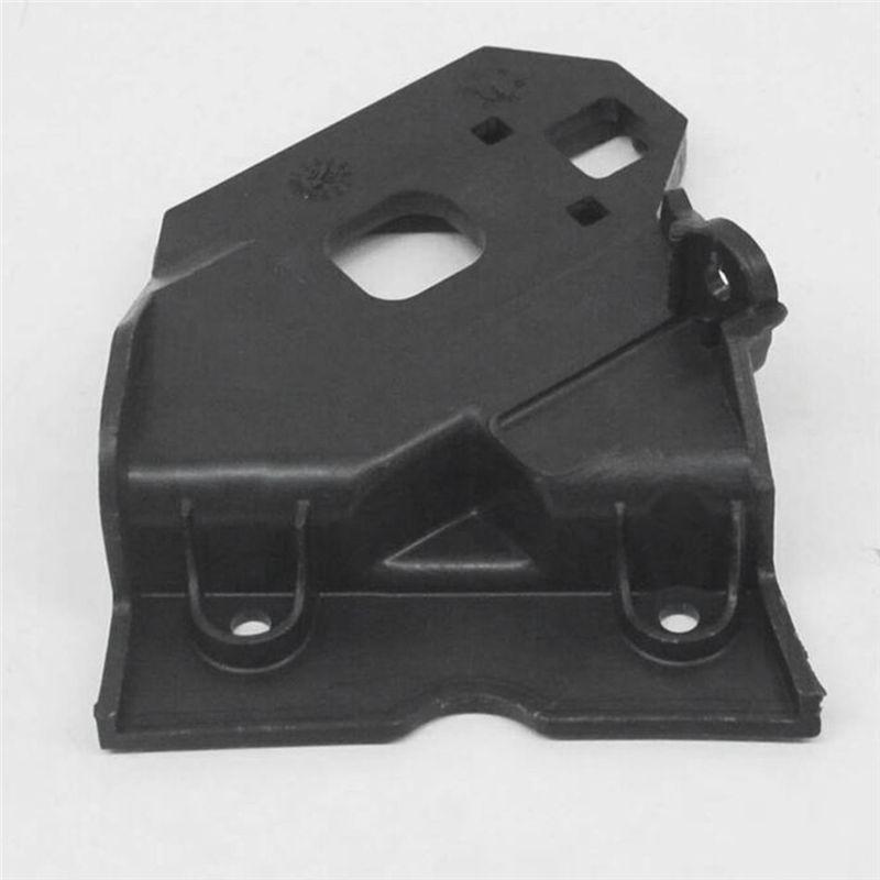 Durable-Headlight Repair Bracket Mount Kits A1768200114 A1768200214 For A Class W176 2013-2017 A 180 A200