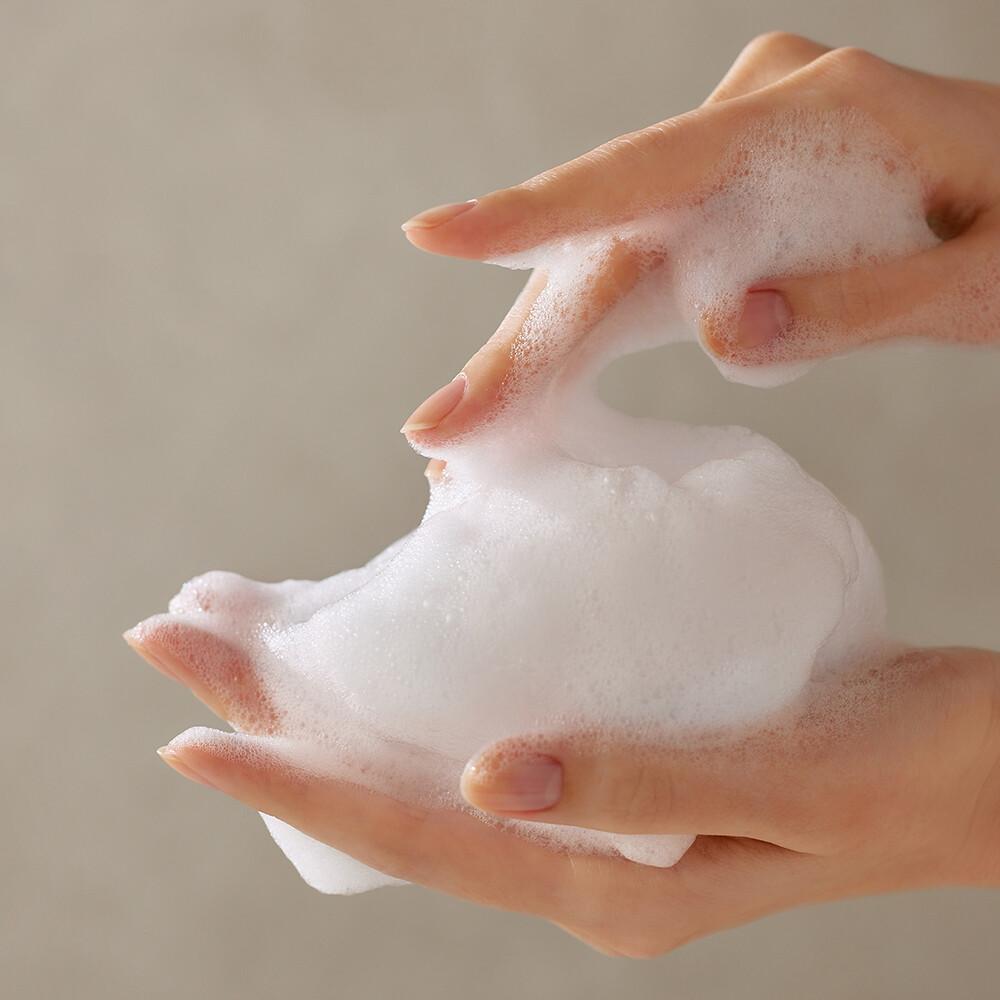 SOME BY MI AHA-BHA-PHA 30 Tage Wunder-Akne-Körperreiniger 400g