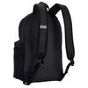 New PUMA Fabric Backpack Regular Unisex Black 079943-49