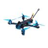 Shubona JM-5 SE 5-inch FPV Racing Drone Kit