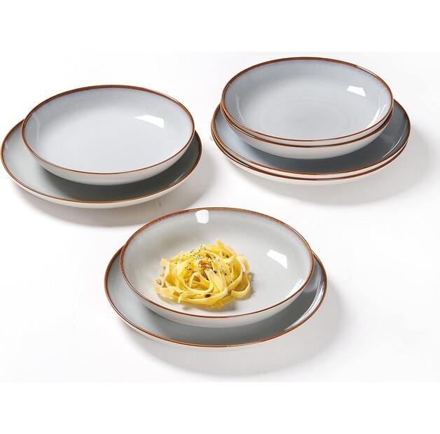 Сервиз Ritzenhoff & Breker Portofino, 8 предметов (420159)