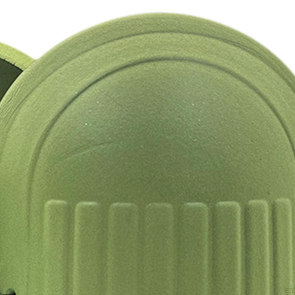 EVA Foam Knee Pads for Gardening And Construction