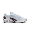 Nike Airmax Dn Mdv3337 104Wht Wht
