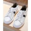 Men S Comfort SneakerS Ivory 1g19