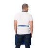 Chef Works Chef Works Color Apron [Unisex] [Color: Royal]