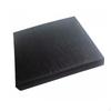 Bay Window Cushion Thick Foam Seat Thickened Tatami Mat for Homeowners, Home Design Ators,