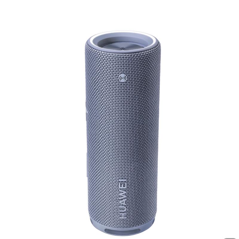 Умная колонка HUAWEI Sound Joy 2 (Китайская версия)