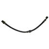 Compatible Front Right Brake Hose for Kaiyue 1.5/1.6/1.8 Models