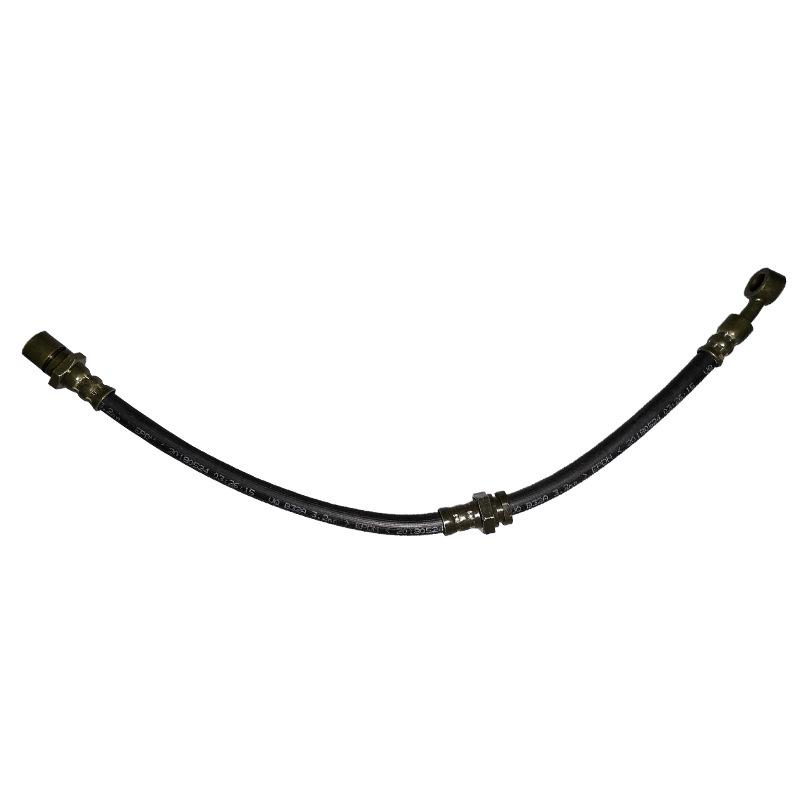 Compatible Front Right Brake Hose for Kaiyue 1.5/1.6/1.8 Models Bopure