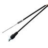 Throttle Cable For  Yamaha Moto-4 200 (YFM200DX) 1NU-26311-00-00, 1YW-26311-00-00 & 4WV-26311-00-00 For 1986