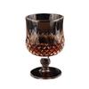 Changqi Versatile Stemmed Wine Glasses