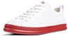 Camper Runner Four Sneakers (K100226)