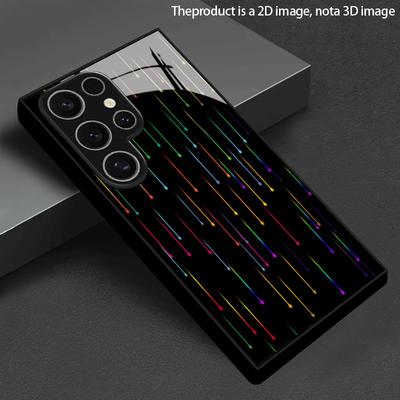 Fundas y carcasas – Fundas para móviles