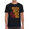 Czy mój rower jest w porządku Rowerzysta Jazda na rowerze Przypadkowe Żart Rowerowy Zabawny Sarkastyczny Męski T-shirt Top
