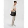 HAROLDS Bag 330624