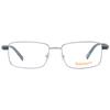 Men' Spectacle frame Timberland TB1820 58008