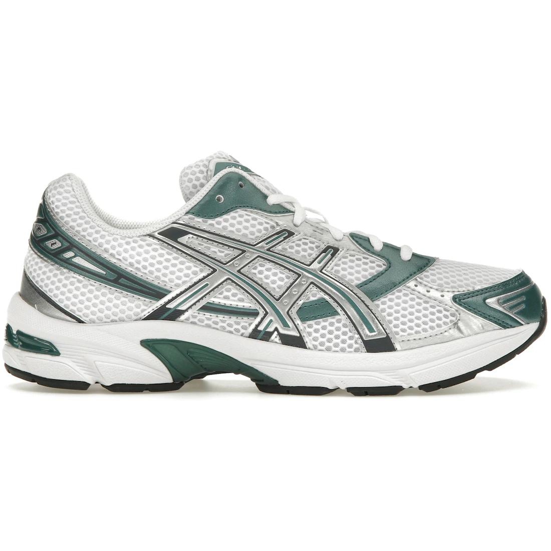 

Кроссовки ASICS Gel-1130 Темный Нептун(1201A256-121) 37