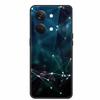 For OnePlus Nord 3 5G Case Coque Nord3 Lovely TPU Soft Cartoon Painted Cat Phone Casses for One Plus Nord 3 Silicon Para Shells