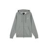 Brooklyn Fleece Jassen & Jassen Heren Grijs FV7292-091