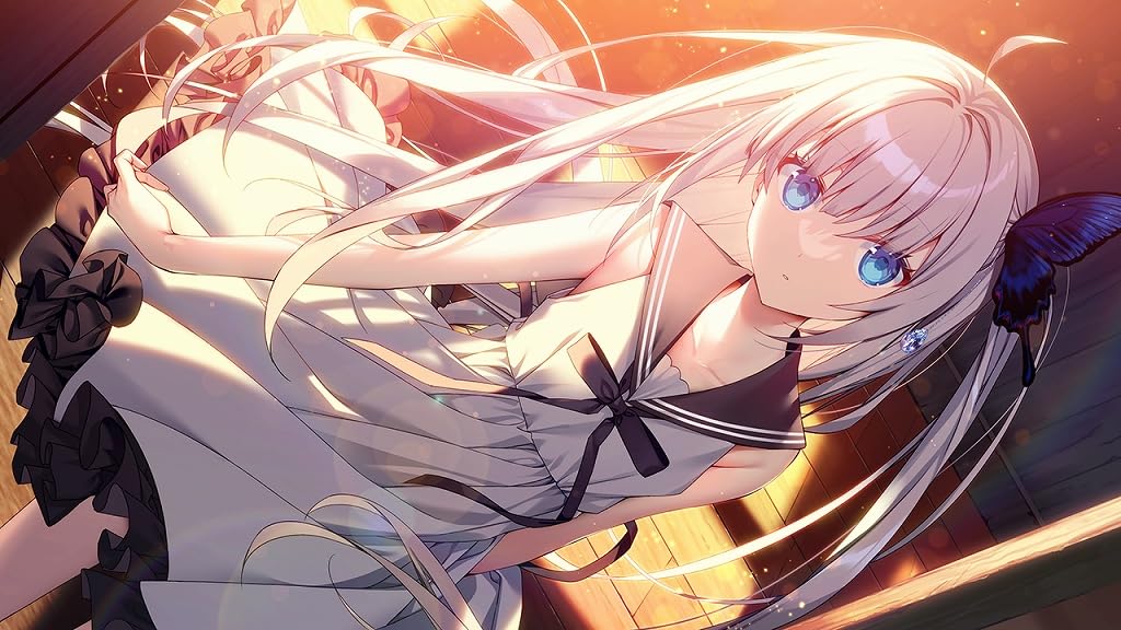 GINKA Standard Edition Reproduction Colored Paper [Pre-order Bonus Included]