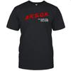 Story Of The Year A.R.S.O.N. Vintage TShirt Unisex T-Shirt