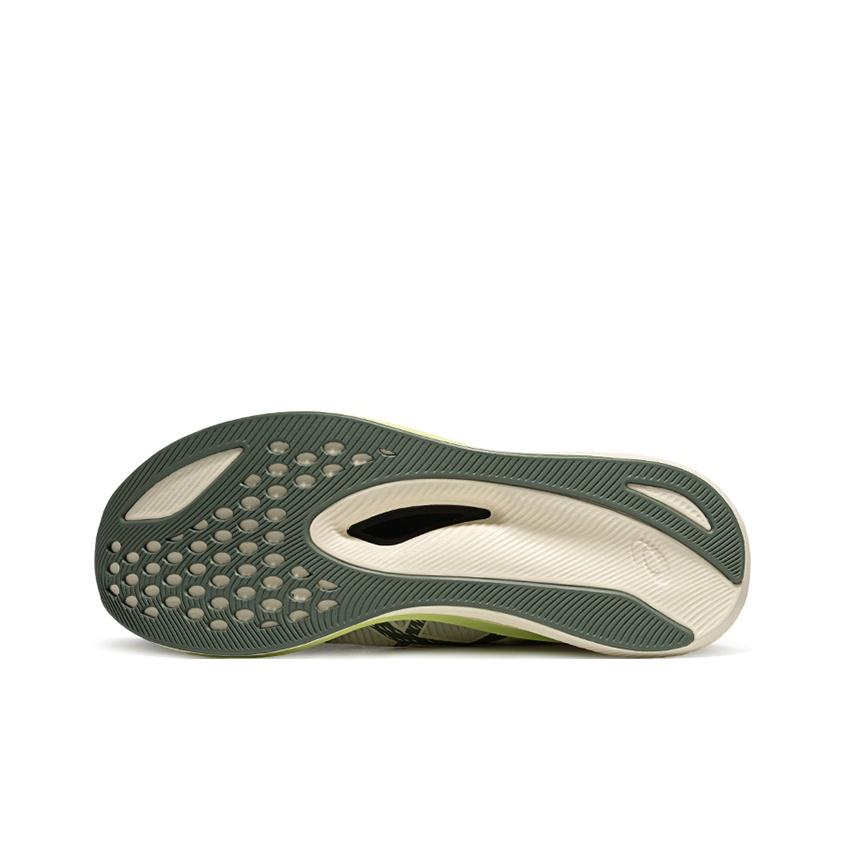 Asics Magic Speed 3.0 Fashion Versatile Low-Top Running Shoes Men Sneaker White 1011C189-101