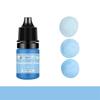 33Colors Candle Dyes Pigment Aromatherapy Liquid Colorant Pigment DIY Candle Mold Soap Coloring Handmade Crafts Resin Pigment