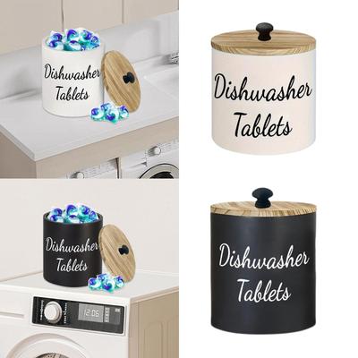 Voedselcontainers – Voedselopslag