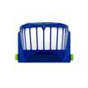 Roomba Irobot For 600 Series Robot Vacuum Cleaner Filter Screen And Brush Edge