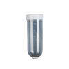 Haogongbang 120ml Screw-Cap Centrifuge Tubes with Graduations