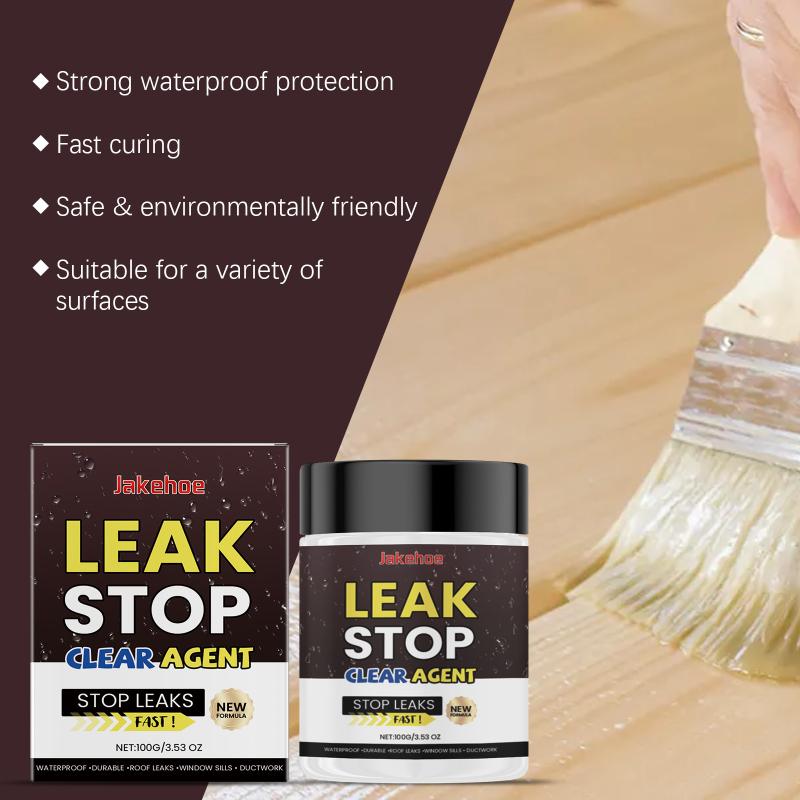 Waterproof Crack Sealant for Bathroom Tile Walls Mildew-resistant Leak Proof Removable Grout Filler