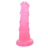 Realistic Dildo Anal Plug - Adult Sex Toy for Men & Women, Lifelike Penis Masturbator