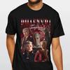 Rhaenyra Targaryen Dům draka Grafické tričko S-5XL