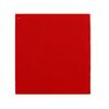 Yousheng Silicone Sushi Rolling Curtain Non-Stick Dual-Sided Sushi Mat Food-Grade DIY Rolling Tool for Japanese Rice Rolls