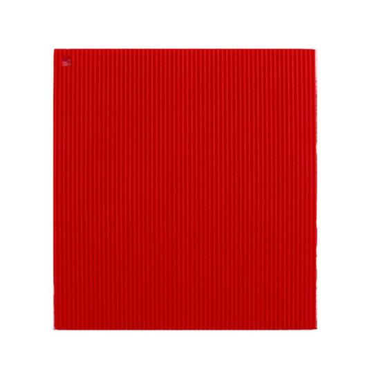 Yousheng Silicone Sushi Rolling Curtain Non-Stick Dual-Sided Sushi Mat Food-Grade DIY Rolling Tool for Japanese Rice Rolls