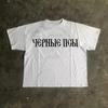 2026 Funny Kanye West Meme TShirt Unisexs Fashion Vintage Hip Hop Rap Style Tshirt Unisex Women Short Sleeve Streetwear Top Tees