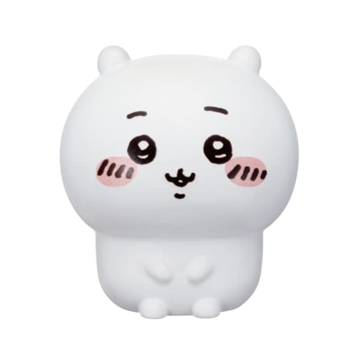 SEGA FAVE Chikawa Yume's Big Talking Pudding House