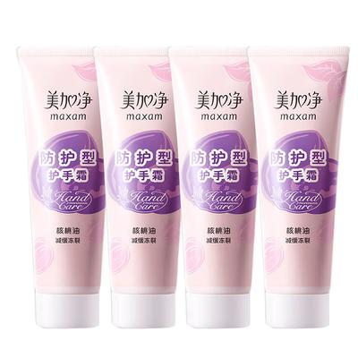 Hautpflege für Hände & Füße – Handcreme & Masken