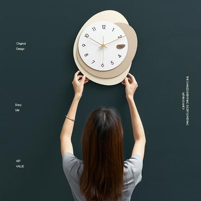 Relojes para el hogar – Relojes de pared