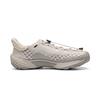 Li Ning Fuweng Summer Breathable Classic Fashion Lightweight Soft Shock Absorption Rebound Low Top Casual Shoes Men Sneaker AGCW387-5