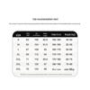 Warrior Men's Hooded Sun Protection Jacket