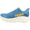 HOKA ONE ONE Clifton 10 Běžecké platformové tenisky pro a Silnice 1162030 Pánská obuv, Silnice, Maratón, Běh,