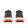 Anta Champion Running Shoes 3 Nitrogen Technology Shock Absorption Wear Resistant Low Top Running Shoes Men Sneaker Purple 112435562-5