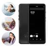 MP4 Player Portable 5.0 Inch HD     WiFi Music Player for Sports Running