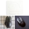 1Pack Mouse Skate for  G502 LIGHTSPEED Mouse feet Replacement Glide Foot