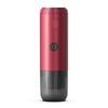 Portable Wireless Coffee Maker: Handheld Dual-Use Heating Capsule for Outdoor and Car