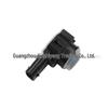 A0009050342: Compatible with Mercedes-Benz Reversing Radar, Induction Sensor Probes, and PDC Parking Sensors.