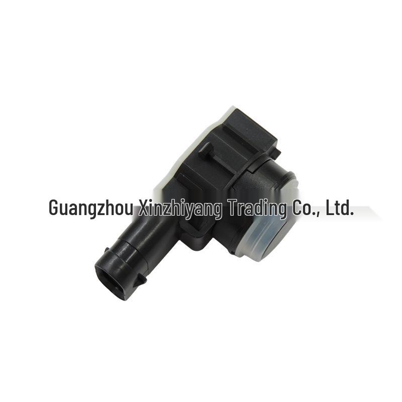 A0009050342: Compatible with Mercedes-Benz Reversing Radar, Induction Sensor Probes, and PDC Parking Sensors.