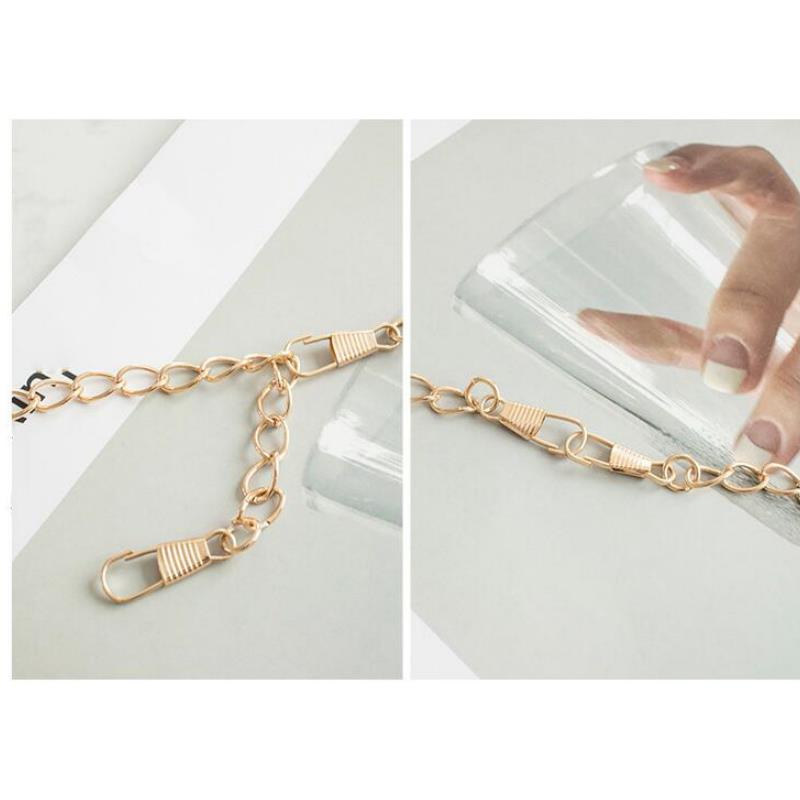 Shoulder Bags For Women Small Square Bag Little Fashion Leather Mobile Female Soft Purse Summer PU Classic Lovely Phone Bags