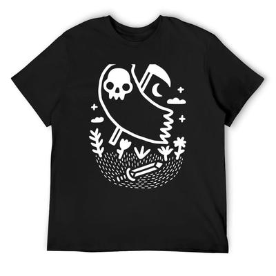 Outra Noite Sombria Camiseta personaliza seu próprio camisetas gráficas de basquete camisetas para homens gráfico